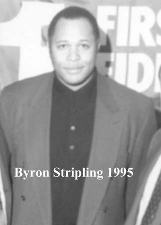 Byron Stripling MS 2005