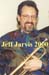 Jeff Jarvis 2000
