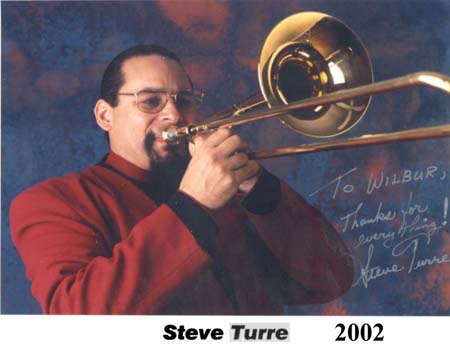 steve turre 2002